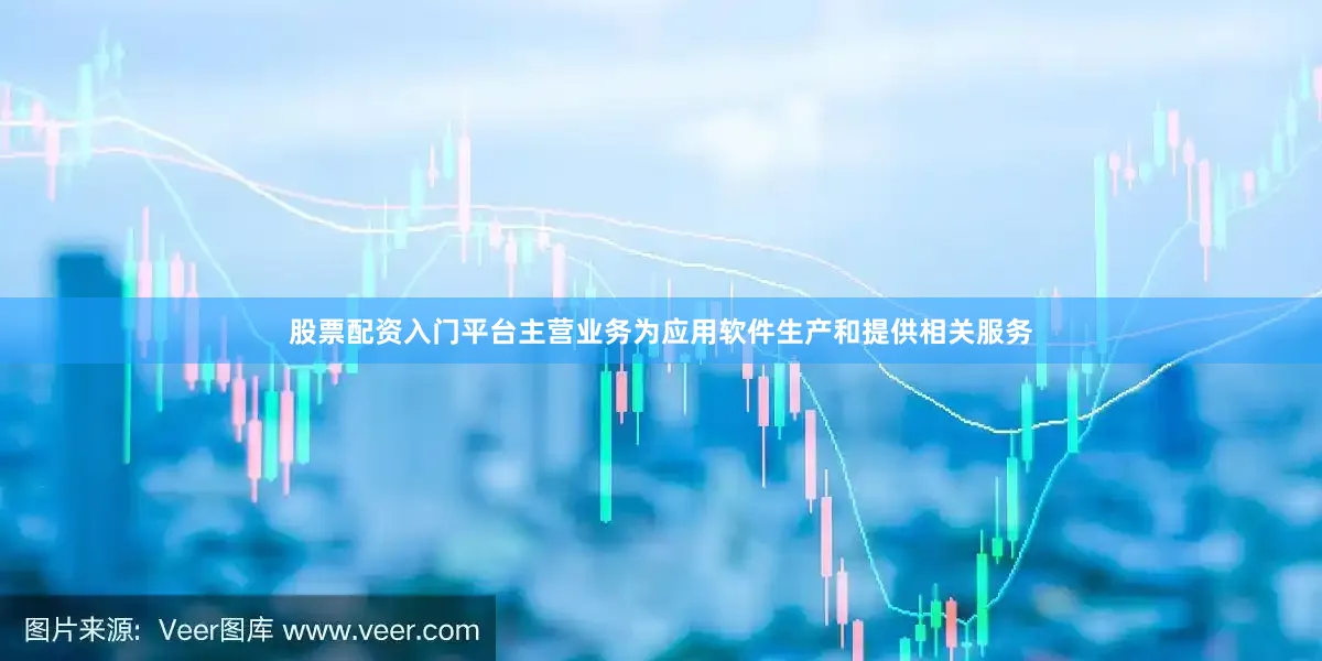 股票配资入门平台主营业务为应用软件生产和提供相关服务